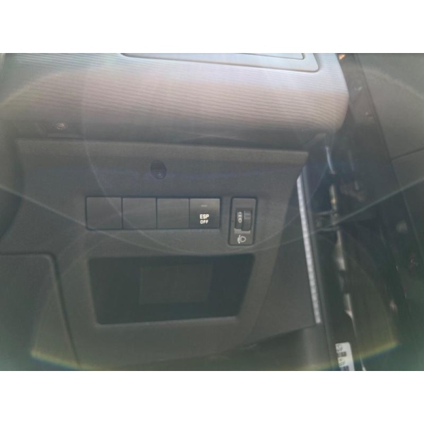 Citroen C4 - 1.6 HDi by LOEB Euro 4 3dr