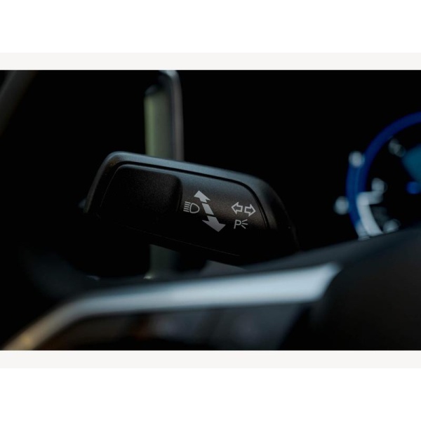 Volkswagen Amarok - 3.0 TDI V6 Style Auto 4Motion Euro 6 (s/s) 4dr