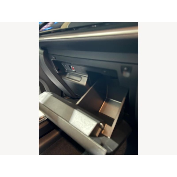 Citroen C3 - 1.2 PureTech PLUS Euro 6 (s/s) 5dr