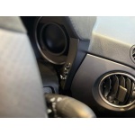 Abarth 695C - 1.4 T-Jet Competizione Cabrio Auto Euro 6 2dr