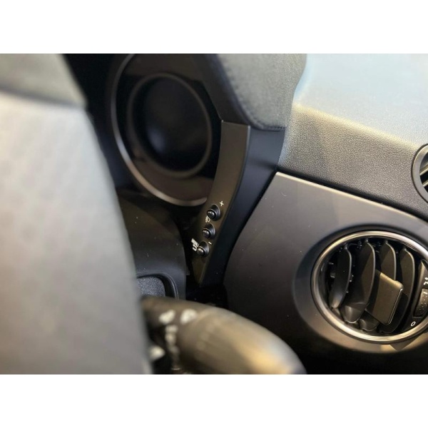 Abarth 695C - 1.4 T-Jet Competizione Cabrio Auto Euro 6 2dr