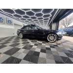 BMW 3 Series - 2.2 320Ci 320 SE Auto 2dr