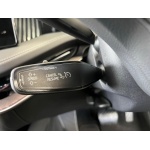 SKODA Superb - 2.0 TDI 193 Laurin + Klement 4X4 5dr DSG