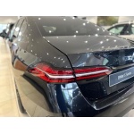 BMW 5 Series - 2.0 530e 22.1kWh M Sport Steptronic Euro 6 (s/s) 4dr