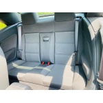 Volkswagen EOS - 2.0 TDI BlueMotion Tech Sport Cabriolet Euro 5 (s/s) 2dr