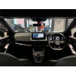 Nissan Qashqai - 1.5 h e-POWER N-Design Auto Euro 6 (s/s) 5dr