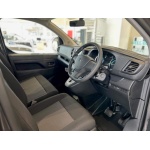 Citroen E-spacetourer - 50kWh Business Edition XL Auto LWB 5dr (9 Seat, 7.4kW Charger)