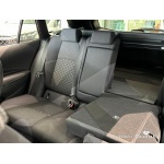 Suzuki Swace - 1.8h Ultra CVT Euro 6 (s/s) 5dr