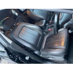 Vauxhall Antara - 2.2 CDTi SE SUV 5dr Diesel Manual 4WD Euro 5 (s/s) (SNav) (184 ps)