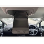 Volkswagen Touran - 1.5 TSI EVO SEL DSG Euro 6 (s/s) 5dr