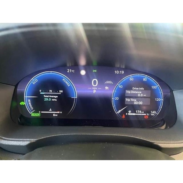 Toyota Yaris Cross - 1.5 VVT-h Excel E-CVT Euro 6 (s/s) 5dr