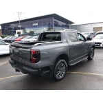 Ford Ranger - 2.0 TD EcoBlue Wildtrak Double Cab Pickup Auto 4WD Euro 6 (s/s) 4dr