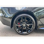 Jaguar XE - 2.0 D200 MHEV R-Dynamic SE Black Auto Euro 6 (s/s) 4dr