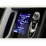 MG Cyberster - Cyberster 250kW Trophy Single Motor 77 kWh 2dr Auto Convertible
