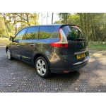 Renault Grand Scenic - 1.5 dCi Dynamique TomTom EDC Euro 5 5dr