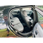 Smart Forfour - 1.1 Purestyle 5dr