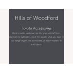 Toyota RAV4 - 2.5 VVT-h GR SPORT CVT 4WD Euro 6 (s/s) 5dr