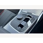 BMW 4 Series - 2.0 420i M Sport Auto Euro 6 (s/s) 2dr