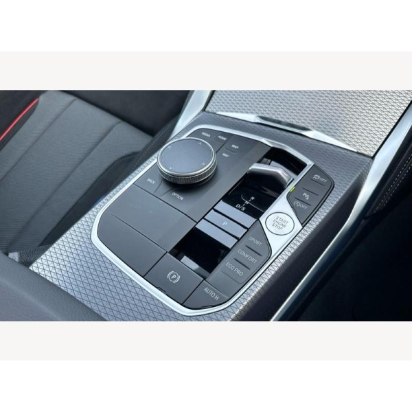 BMW 4 Series - 2.0 420i M Sport Auto Euro 6 (s/s) 2dr