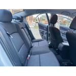 Mazda Mazda3 - 1.6 TS 4dr