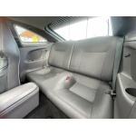Toyota Celica - 1.8 VVT-i 3dr