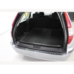 Ford Mondeo - 2.0 TDCi SIV Ghia 5dr