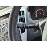 KIA Ceed - 1.4 1 Euro 4 5dr