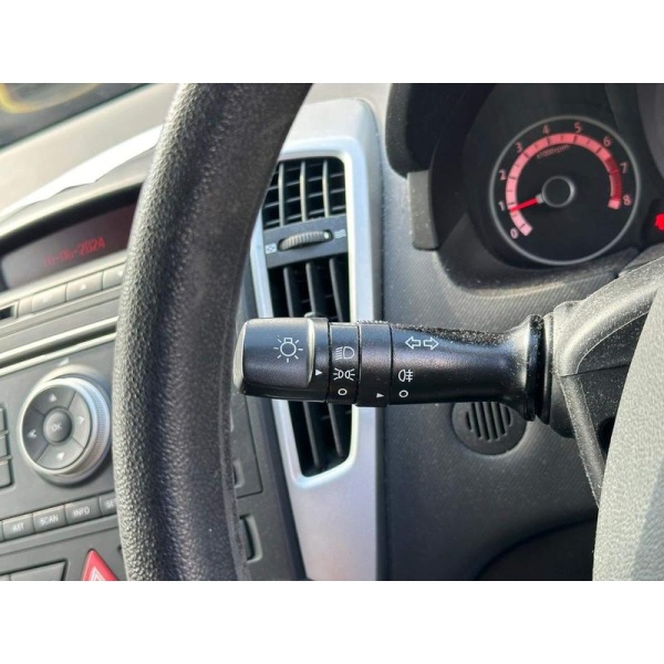 KIA Ceed - 1.4 1 Euro 4 5dr