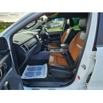 Ford Ranger - 3.2 TDCi Wildtrak Auto 4WD Euro 5 4dr
