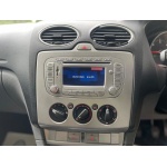 Ford Focus - 1.6 TDCi DPF Sport 5dr