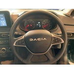 Dacia Sandero Stepway - Stepway Extreme TCe 110 MY24 1.0 5dr