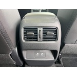 Nissan Qashqai - 1.3 DIG-T MHEV N-Connecta Euro 6 (s/s) 5dr