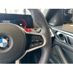BMW M4 - 3.0 BiTurbo Competition M Steptronic xDrive Euro 6 (s/s) 2dr