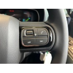 Citroen E-berlingo - 50kWh Flair XTR M MPV Auto 5dr (11kW Charger)