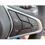 Renault Clio - 1.0 TCe techno Euro 6 (s/s) 5dr