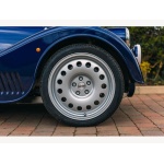 Morgan Plus SIX - Auto 3.0 2dr Convertible Automatic Petrol