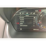 Jaguar F-type - F-TYPE Coupe P300 2.0P RWD Auto R-Dynamic 2dr