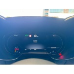 Alfa Romeo Giulia - 2.0T Veloce Auto Euro 6 (s/s) 4dr
