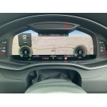 Audi A6 - AUDI A6 Black Edition 50 TFSI e quattro 299 PS S tronic 2.0 4dr