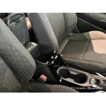Suzuki Swace - 1.8h Ultra CVT Euro 6 (s/s) 5dr