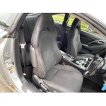 Toyota Celica - 1.8 VVT-i 3dr