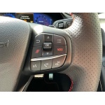 Ford Puma - 1.0T EcoBoost MHEV ST DCT Euro 6 (s/s) 5dr
