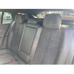 Peugeot 508 SW - 1.6 12.4kWh GT e-EAT Euro 6 (s/s) 5dr