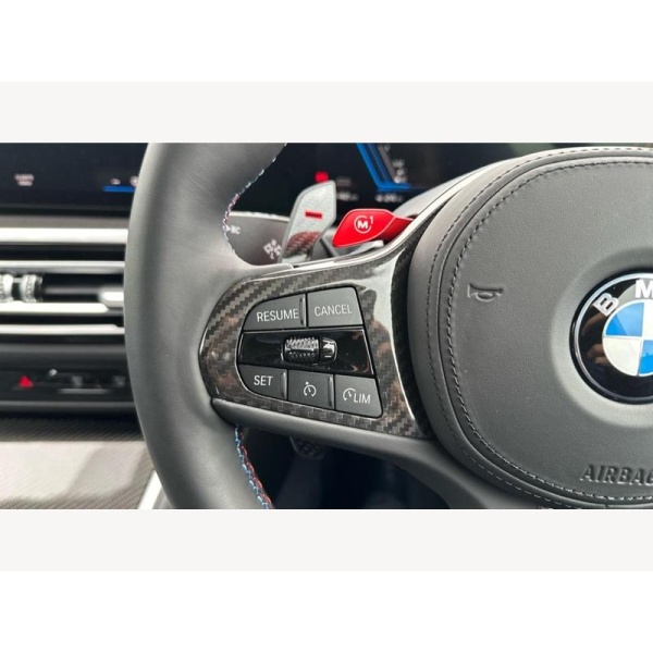 BMW M2 - 3.0 BiTurbo Steptronic Euro 6 (s/s) 2dr