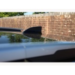Honda Hr-v - 1.5 h i-MMD Advance Style CVT Euro 6 (s/s) 5dr