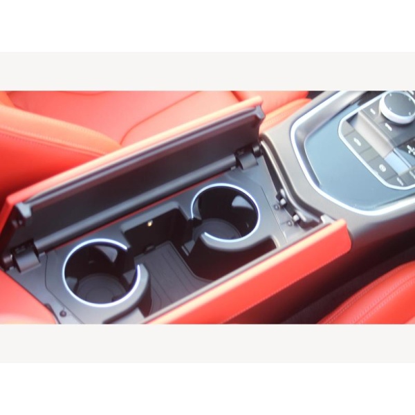 BMW Z4 Roadster - BMW Z4 M40i 3.0 2dr