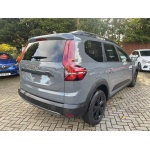 Dacia Jogger - 1.0 TCe Extreme SE Euro 6 (s/s) 5dr