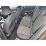 Peugeot 308 - 1.6 BlueHDi Active Euro 6 (s/s) 5dr