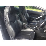 Peugeot 308 CC - 2.0 HDi Allure Euro 5 2dr