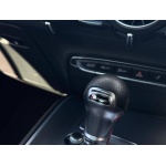 Audi TT - 2.0 TFSI QUATTRO S LINE 2d 227 BHP BLUETOOTH /CRUISE CONTROL /SAT NAV